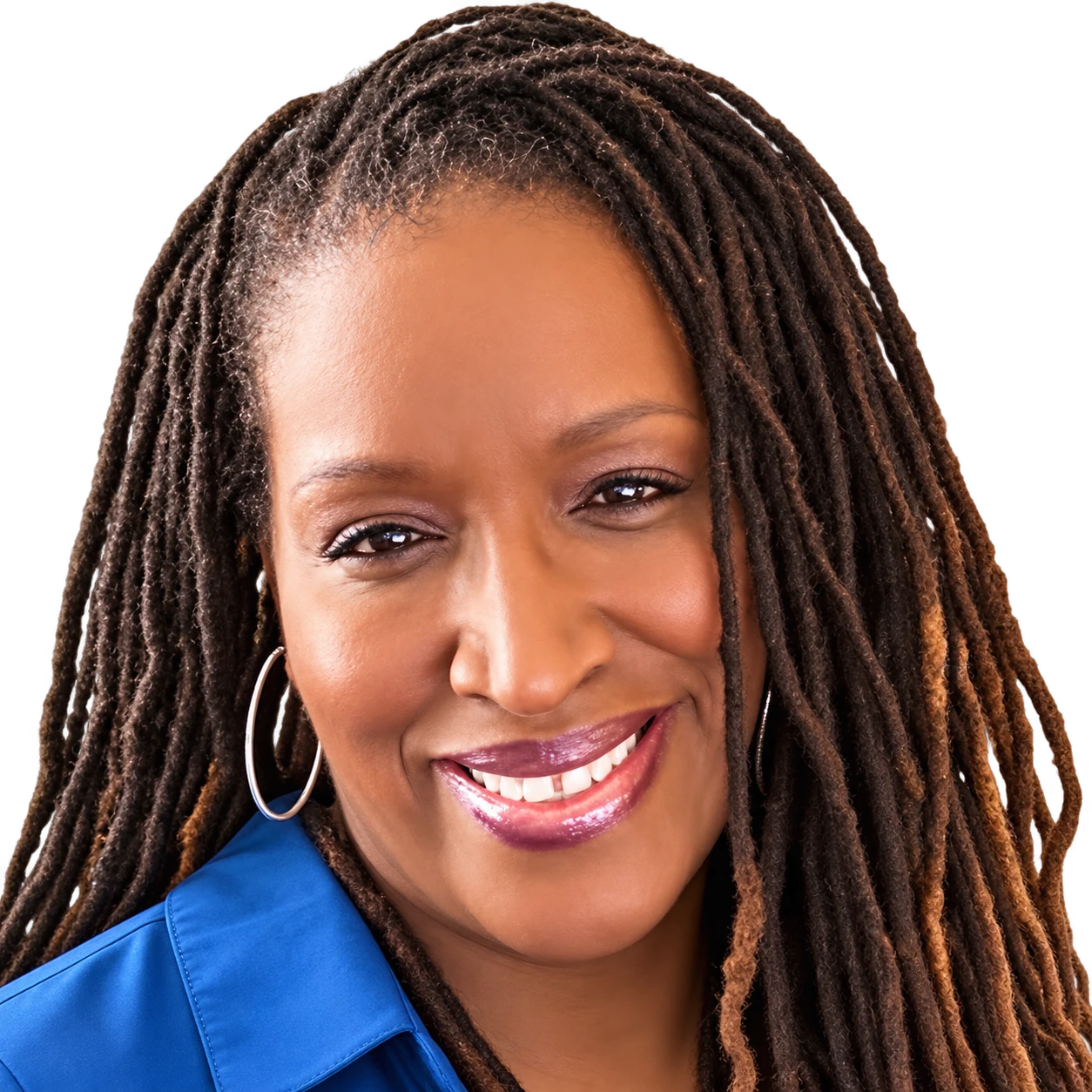 Telma Mayfield